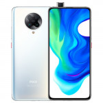 POCO F2 Pro 6GB/128GB White